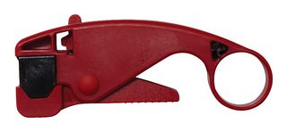 MULTICOMP PRO MCSDT600-50