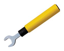 MULTICOMP PRO MCTW08X14MM