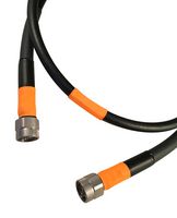 CONDUCTRF SF09G-N1N1-F05