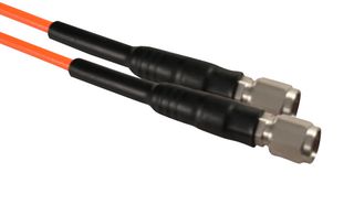 CONDUCTRF TEA90-S1S1-1M0