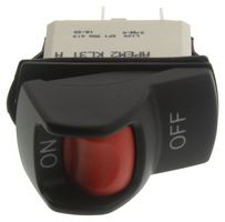 APEM KL313AKDA226N0102