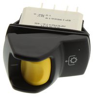 APEM KL46FAKFG225N0461