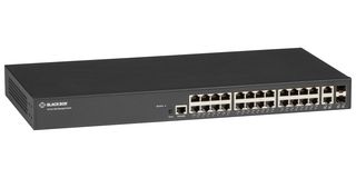 BLACK BOX LGB1126A-R2