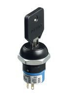 APEM LK6SNB126N3