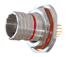 SOURIAU-SUNBANK / EATON D38999/23YD35PN