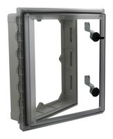 FIBOX AR IPW 1614 K T