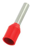 MULTICOMP PRO MC1810-01-RD