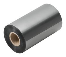 WEIDMULLER 2005080000