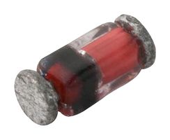VISHAY BZT55C12-GS08
