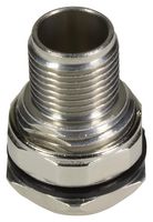 HARTING 21033021000 SENSOR HOUSING, PLUG, M12