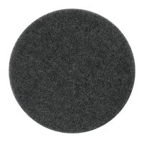 GARDTEC SC162-M45/5