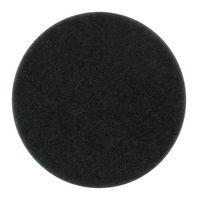 GARDTEC SC162-M60/5