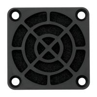 GARDTEC SC40-P15/45
