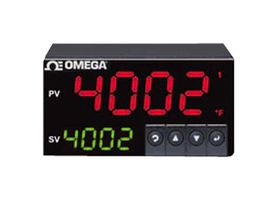 OMEGA CNI8DH53