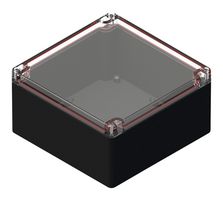 SERPAC RB66P06C28B