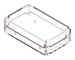 SERPAC RB85P12C10C