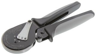 PANDUIT CT-1160
