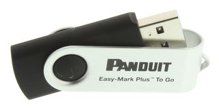 PANDUIT EMPLUS-2GO