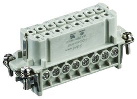 TE CONNECTIVITY T2010162201-000