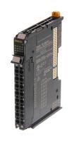OMRON INDUSTRIAL AUTOMATION NX-OD5121