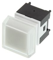 NKK SWITCHES KP0215ANBKG036E-3FJB