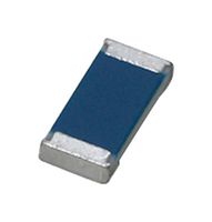 VISHAY MCT0603MC1002FP500 SMD Chip Resistor, 10 kohm, ± 1%, 150 mW, 0603 [1608 Metric], Thin Film, Sulfur Resistant