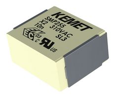 KEMET SMP255FC6150MD32TV32