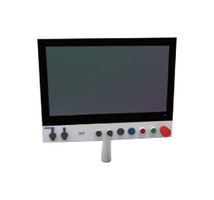 ADVANTECH SPC-815-D53A
