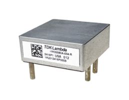 TDK-LAMBDA I1R60060A-004-R Oring MOSFET Module, 5V to 60V in, 60A, 3.6KW