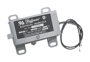 NVENT HOFFMAN AEK230NDH