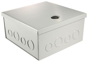 NVENT HOFFMAN AHE8X8X4