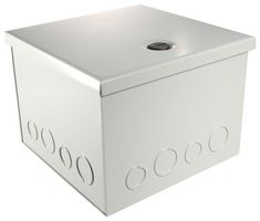 NVENT HOFFMAN AHE8X8X6