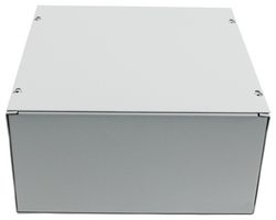NVENT HOFFMAN ASE12X12X6NK