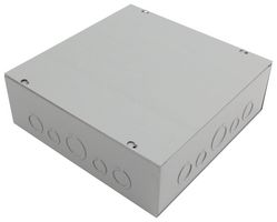 NVENT HOFFMAN ASE8X8X4NK