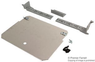 NVENT HOFFMAN A10SPK8C