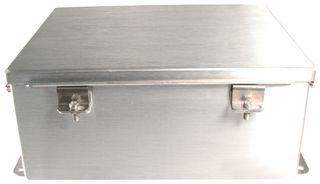 NVENT HOFFMAN A1210NFAL