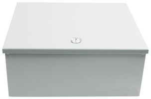 NVENT HOFFMAN A14N126