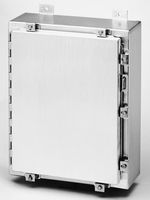 NVENT HOFFMAN A30H2408ALLP