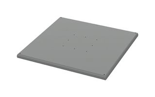 NVENT HOFFMAN A24SBASE