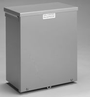 NVENT HOFFMAN A10R104