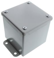NVENT HOFFMAN A4044SC