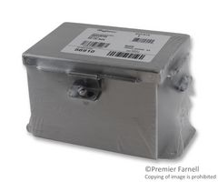 NVENT HOFFMAN A6044NFSS