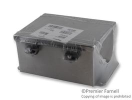 NVENT HOFFMAN A8064NFSS