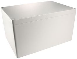 NVENT HOFFMAN CCA332318