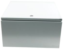 NVENT HOFFMAN CSD16168