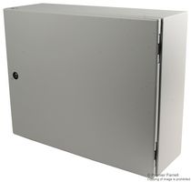 NVENT HOFFMAN CSD16206LG