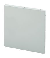 NVENT HOFFMAN F1010GCPNK