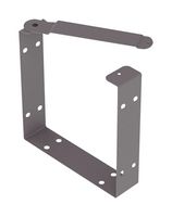NVENT HOFFMAN F1010GUC