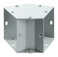 NVENT HOFFMAN F44G45E