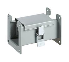NVENT HOFFMAN F44L06